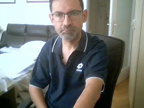 Gaberinci48