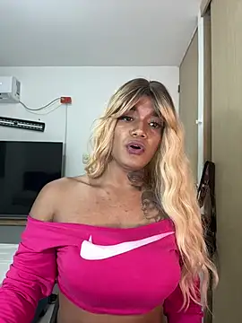 selfsuck_trans webcam