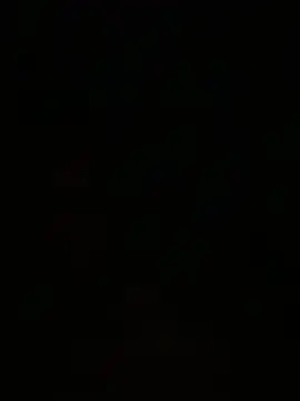 kelin17 webcam
