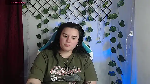 Nika_1_