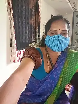 TheTamilGent_ChinnuFamily