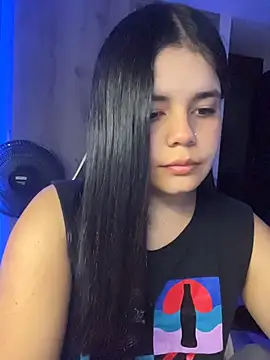 XXXAngella webcam