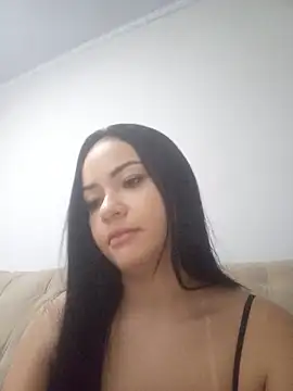 Newhot__Rj