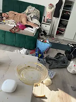 bunnythetailor