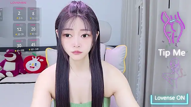 susu66888