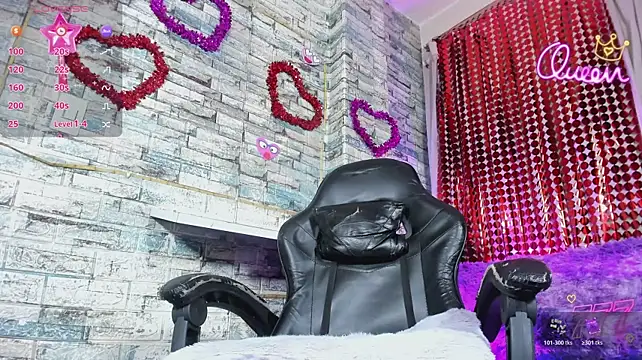 Zamara_Kleii