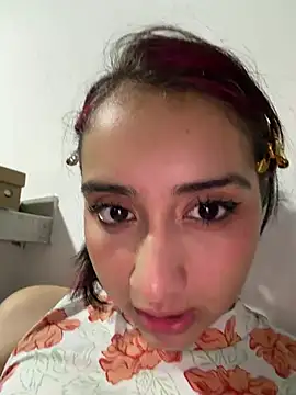 kaori_77
