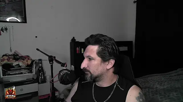 DevilPup75_