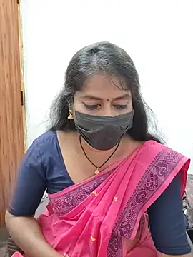 tamil_Sigappu_Roja