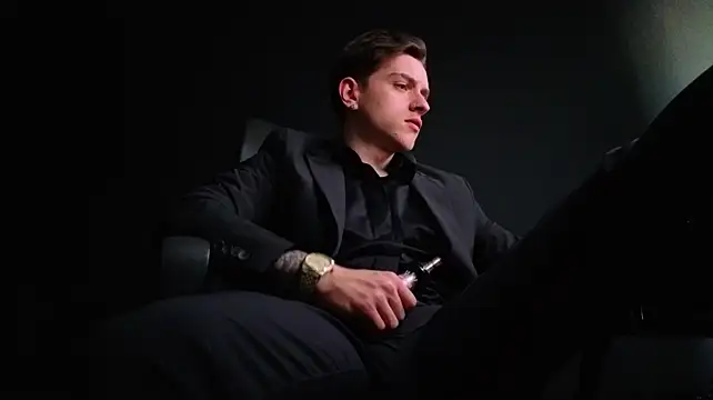 FelixStarkk