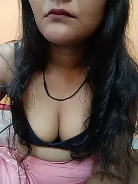 Shagun-Mishra