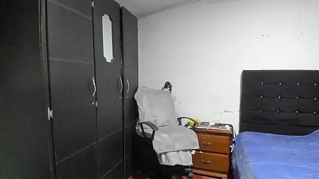 Ryan_xc1