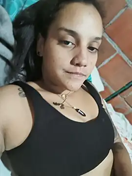 lilithmoon5 webcam