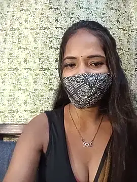 Roshni_09