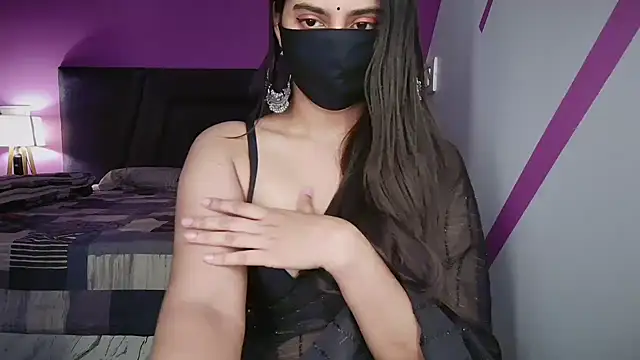 Tanya-mittal