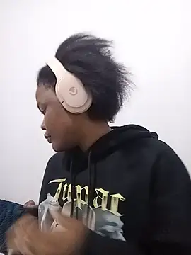 BlondieBitch