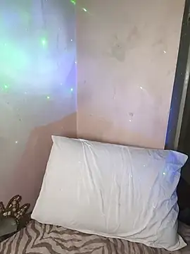 belliginger