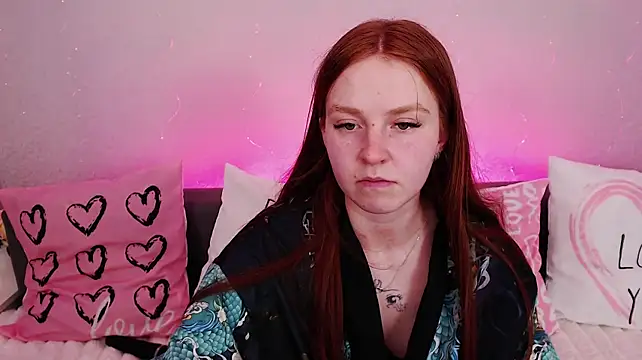 Evarey_