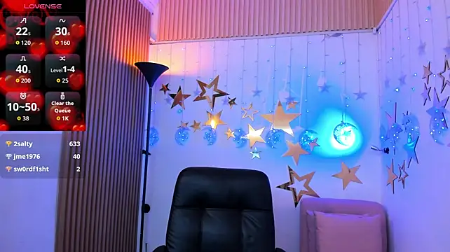 allison_mc