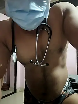 Love_prem78 webcam