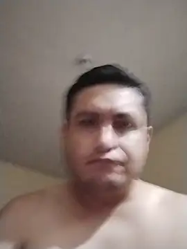 checheludo23