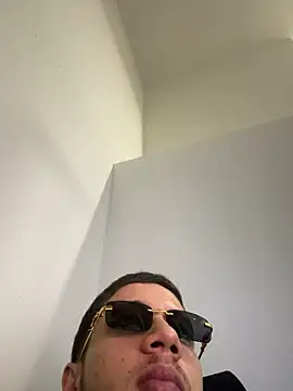 mai_braga23