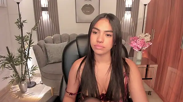 emma_connor1