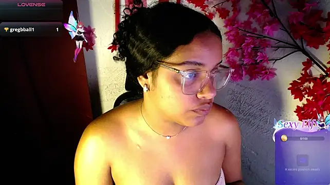 chleo_rosse