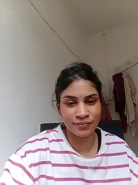 Eroticcmaria