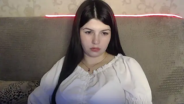 KisaModel