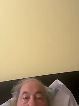 csikar