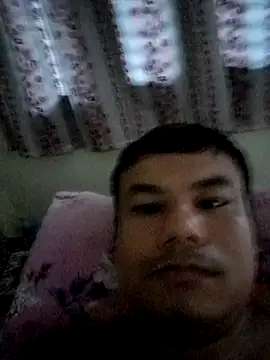 anurag255