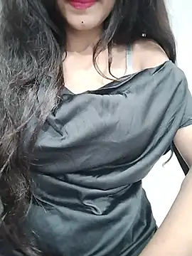 Sexy_vnshika