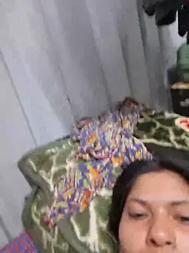 Punam_shekh