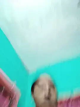 Manbi_bhabi
