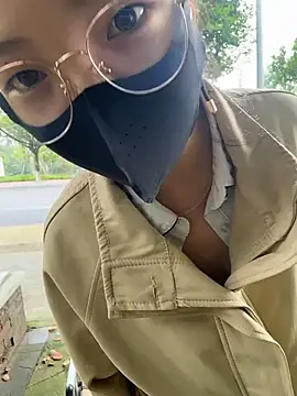Richuan