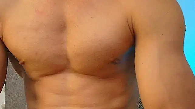 Adonys_Lewis_