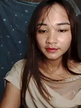 Lisakeem