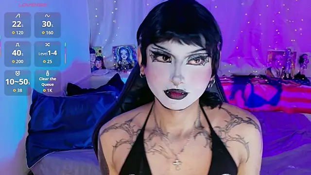 Lisa_sparkleee
