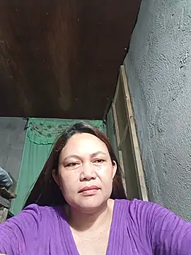 hotpinay_45