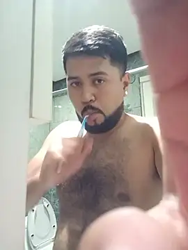 Josejose1984 webcam