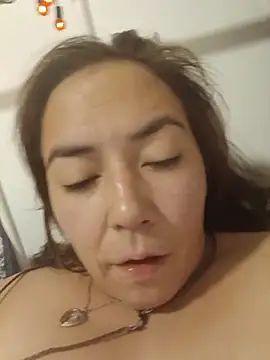 shyshyonez