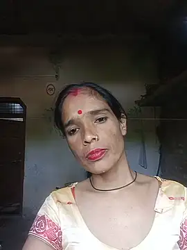 Sarita_bhabi