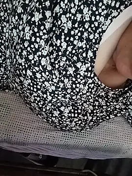 Simran_008