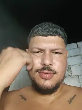BadboyDirty1