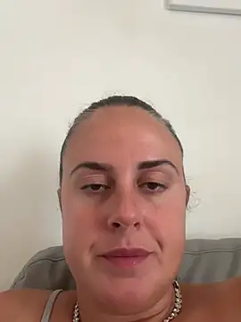 BunnyBallyX