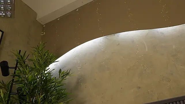Mia_Rosalie