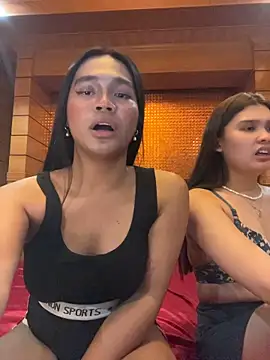 bigcock_kataluna