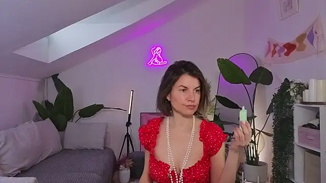 hannahflora