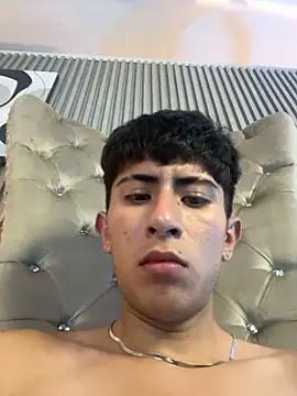 AndyJustgame_